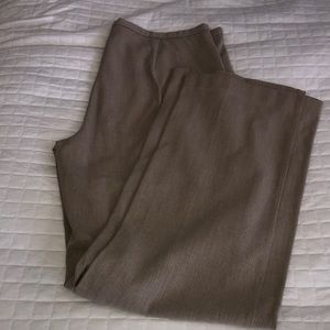 Dress pants (kit 15B)